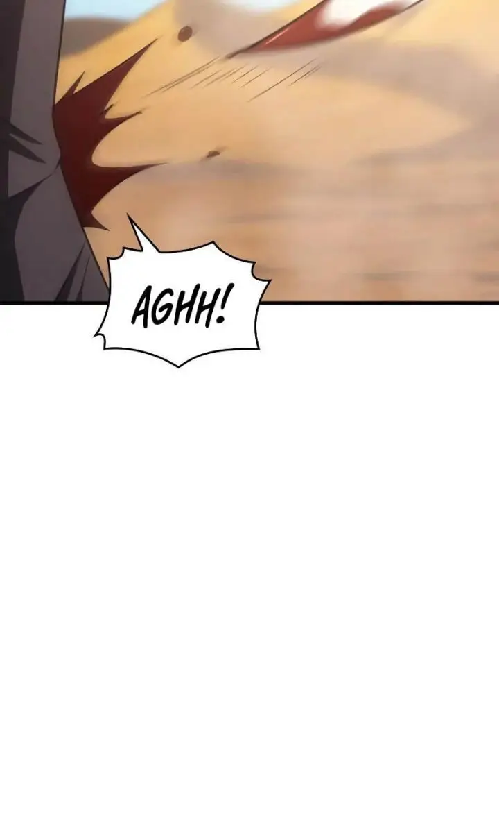 image-komik-my-civil-servant-life-reborn-in-the-strange-world-chapter-32-45/53