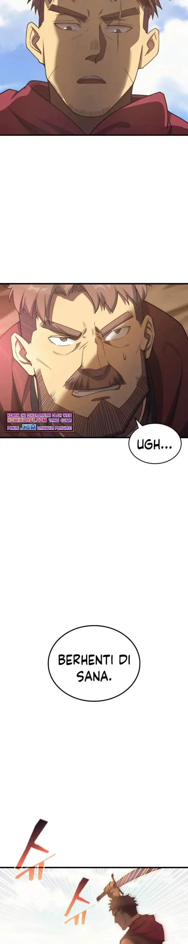 image-komik-my-civil-servant-life-reborn-in-the-strange-world-chapter-32-47/53
