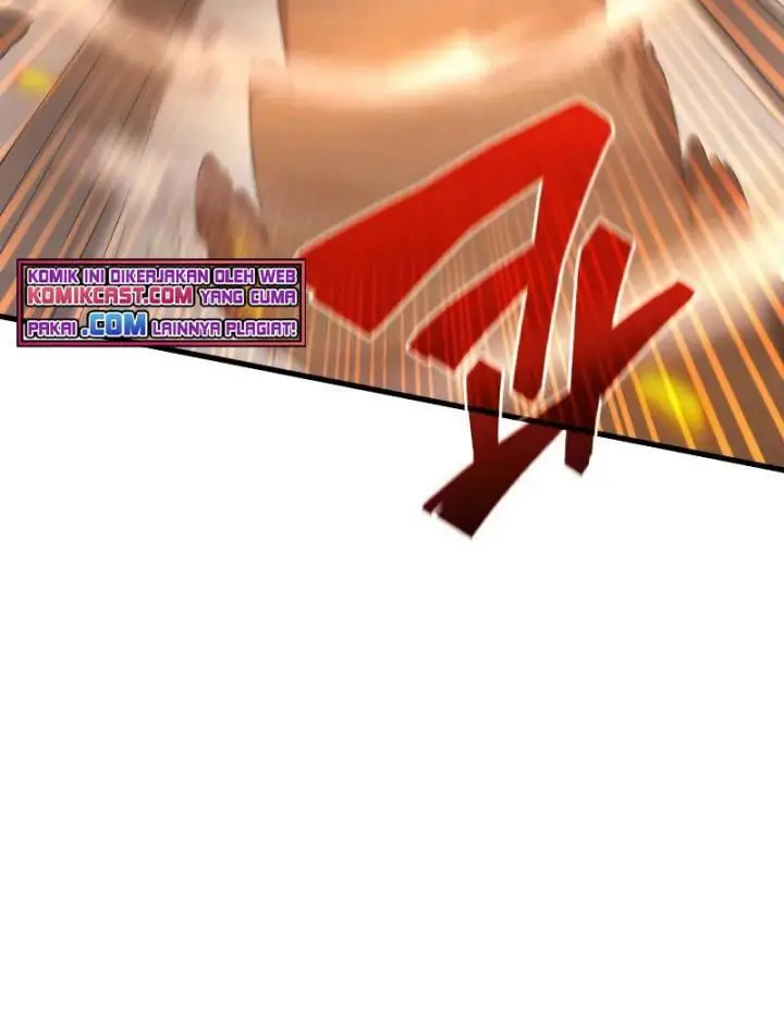 image-komik-my-civil-servant-life-reborn-in-the-strange-world-chapter-32-49/53