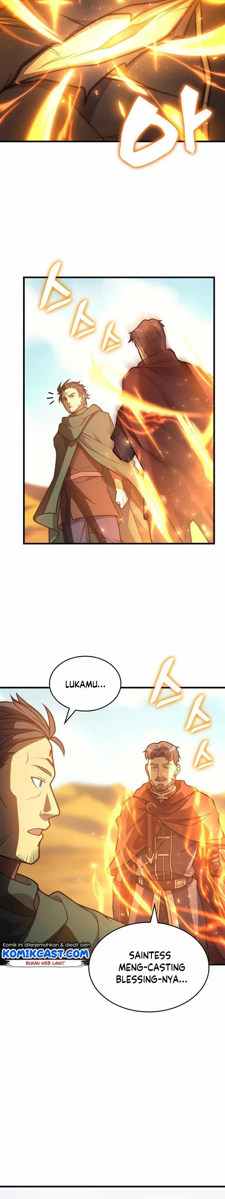image-komik-my-civil-servant-life-reborn-in-the-strange-world-chapter-33-3/40