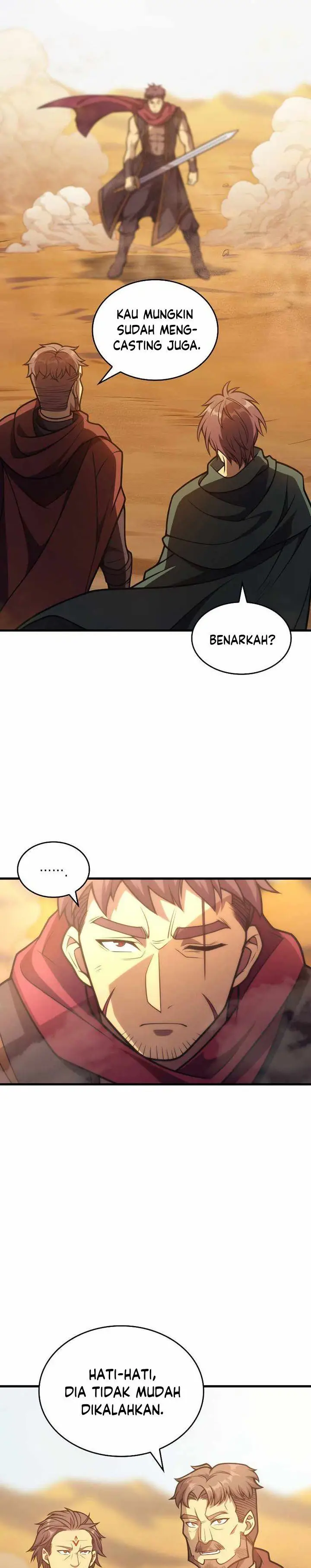image-komik-my-civil-servant-life-reborn-in-the-strange-world-chapter-33-4/40