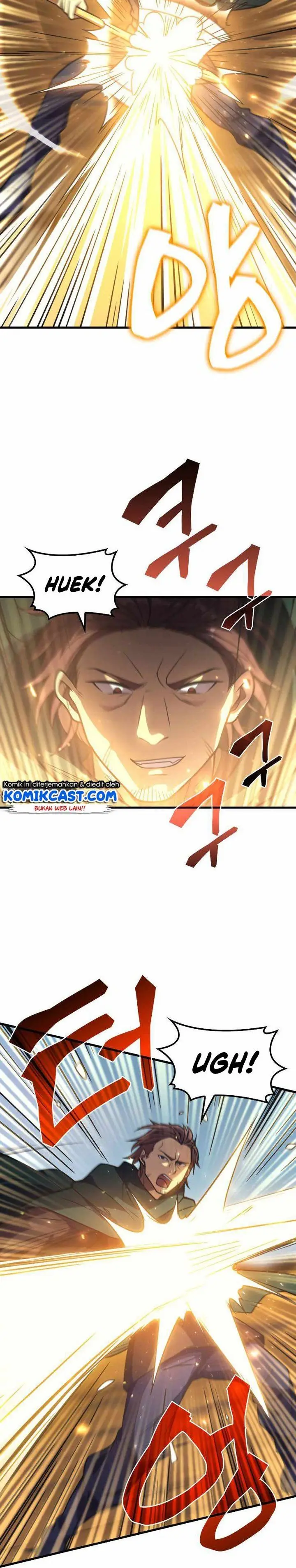 image-komik-my-civil-servant-life-reborn-in-the-strange-world-chapter-33-11/40