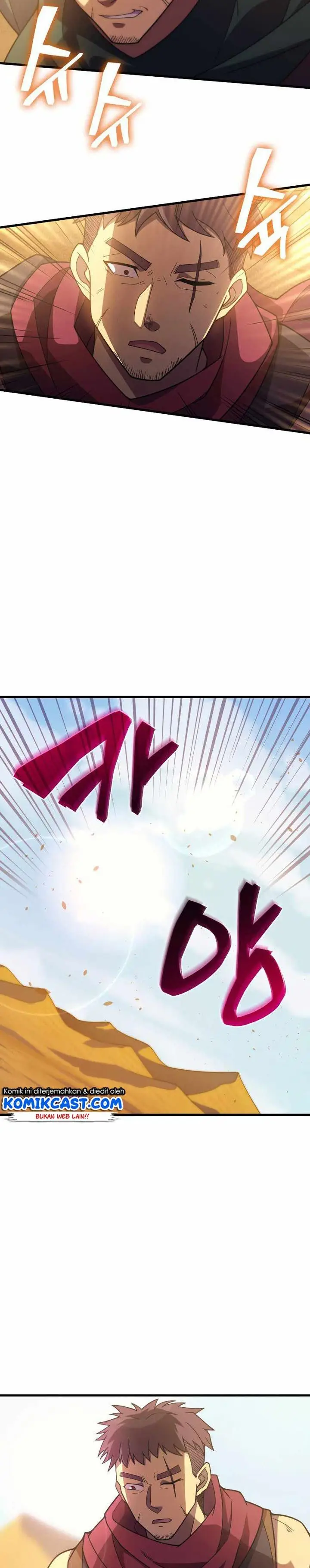 image-komik-my-civil-servant-life-reborn-in-the-strange-world-chapter-33-13/40