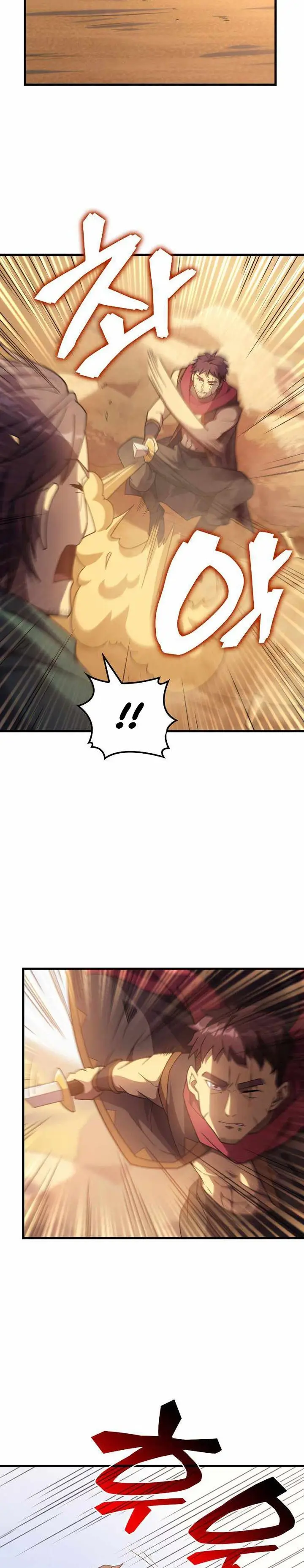 image-komik-my-civil-servant-life-reborn-in-the-strange-world-chapter-33-18/40