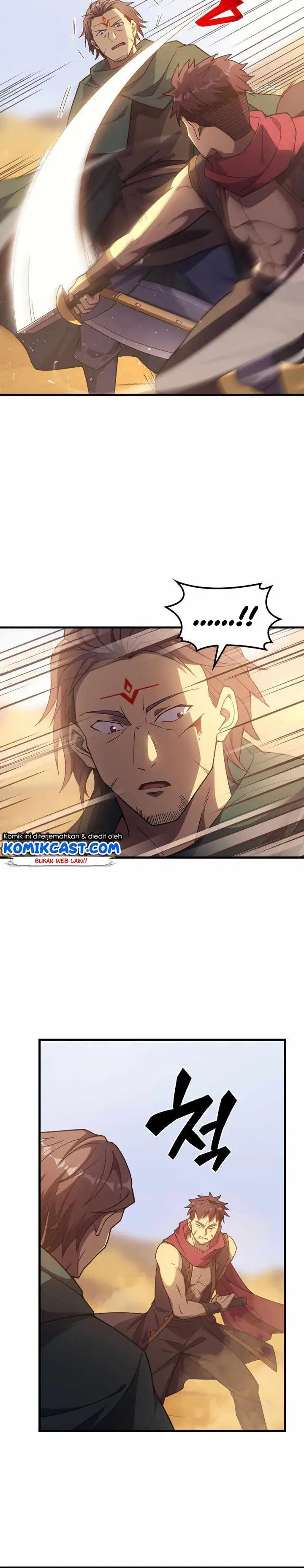 image-komik-my-civil-servant-life-reborn-in-the-strange-world-chapter-33-19/40