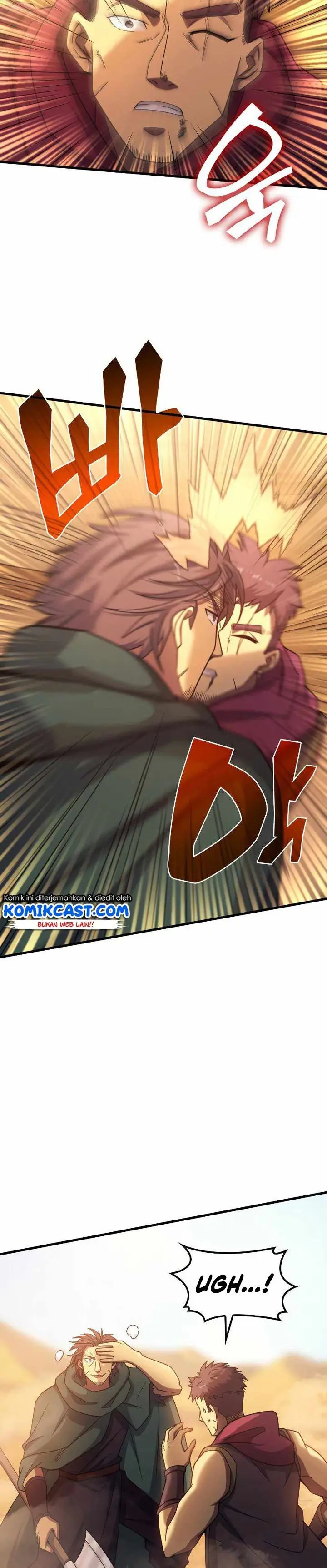 image-komik-my-civil-servant-life-reborn-in-the-strange-world-chapter-33-21/40
