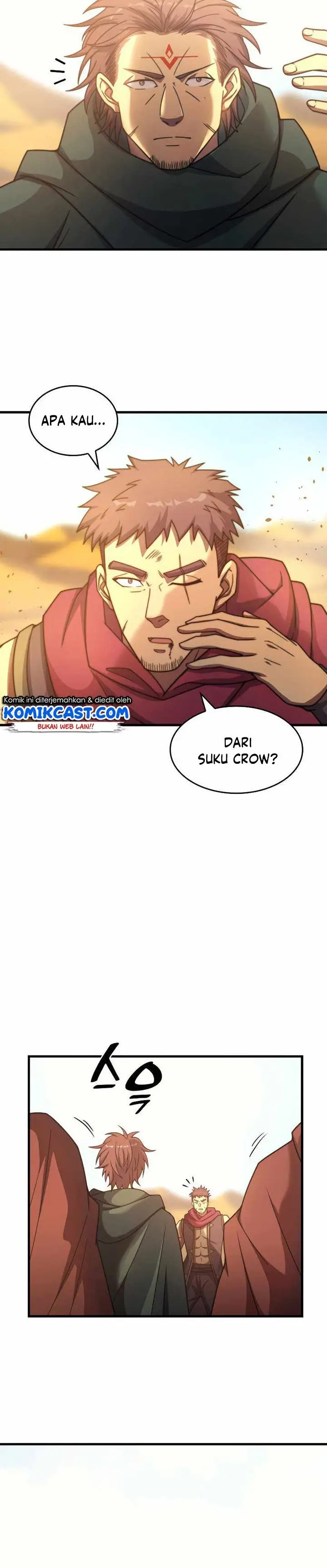 image-komik-my-civil-servant-life-reborn-in-the-strange-world-chapter-33-23/40