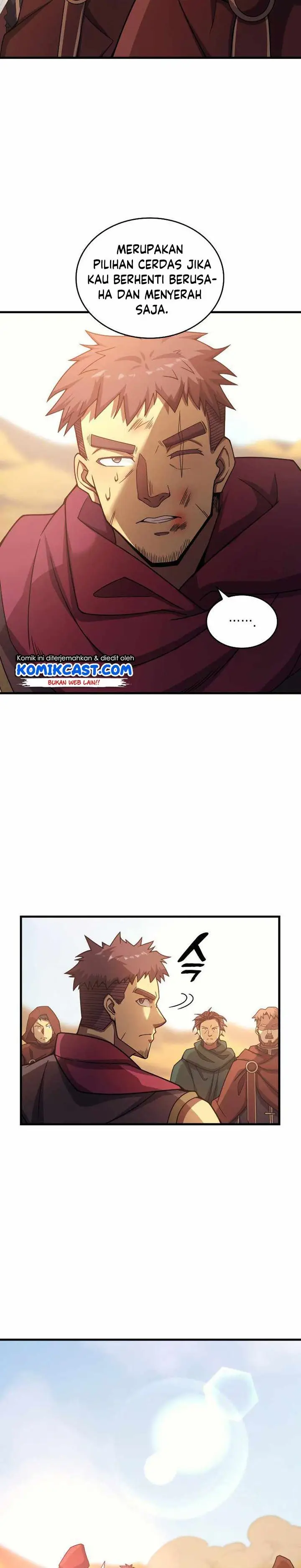 image-komik-my-civil-servant-life-reborn-in-the-strange-world-chapter-33-25/40