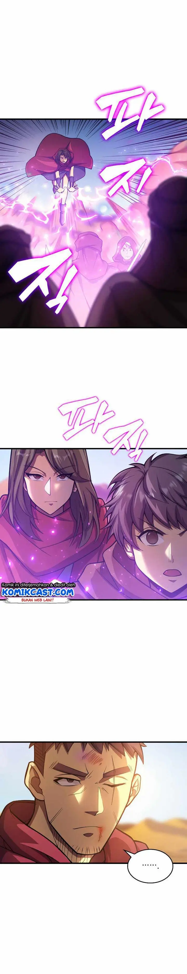 image-komik-my-civil-servant-life-reborn-in-the-strange-world-chapter-33-27/40