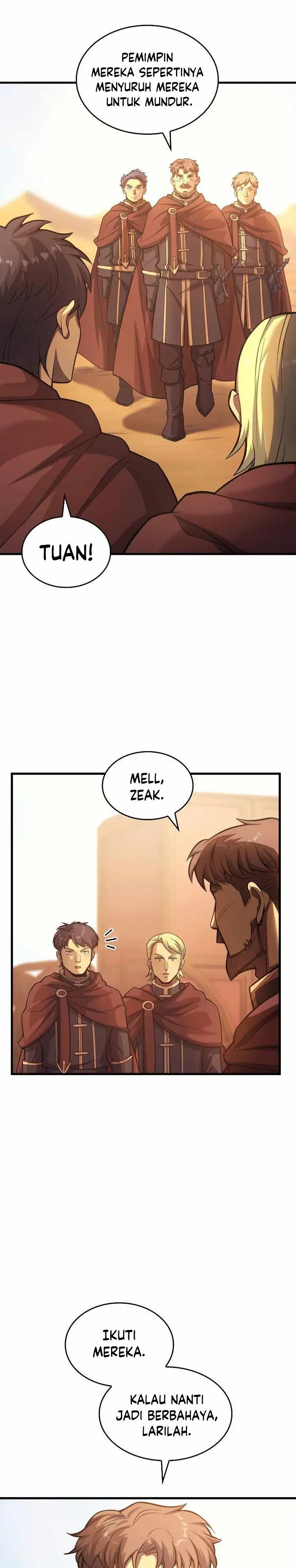 image-komik-my-civil-servant-life-reborn-in-the-strange-world-chapter-33-32/40