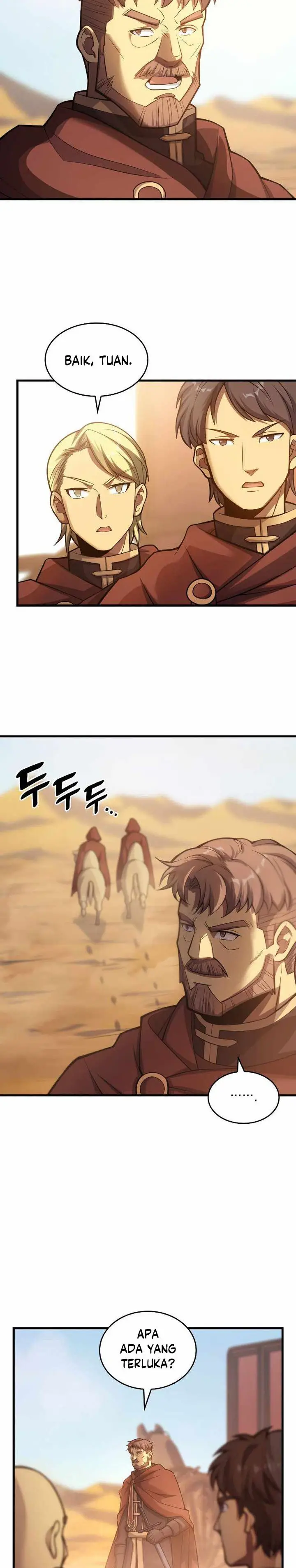 image-komik-my-civil-servant-life-reborn-in-the-strange-world-chapter-33-33/40