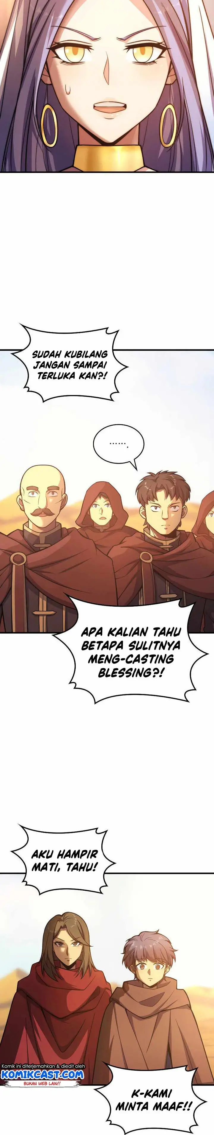 image-komik-my-civil-servant-life-reborn-in-the-strange-world-chapter-33-35/40