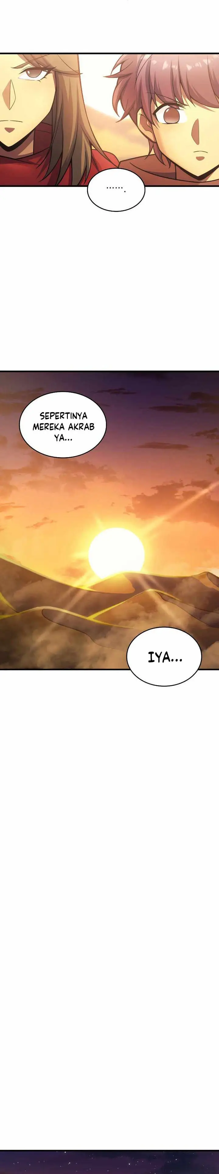 image-komik-my-civil-servant-life-reborn-in-the-strange-world-chapter-33-36/40