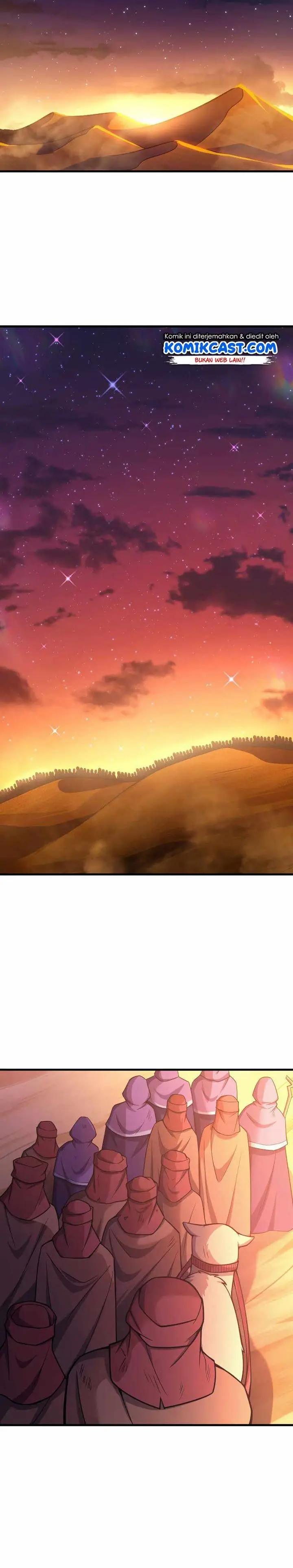 image-komik-my-civil-servant-life-reborn-in-the-strange-world-chapter-33-37/40