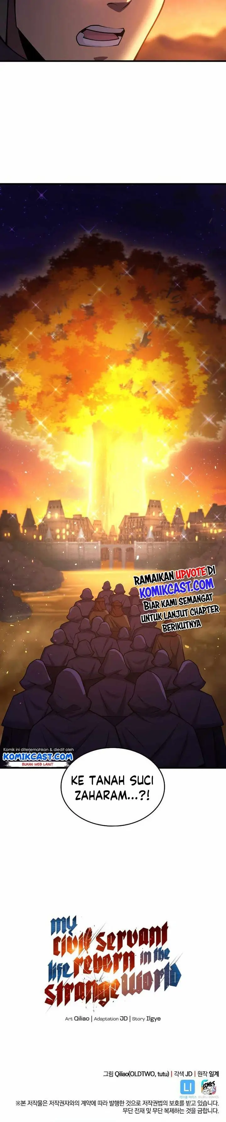 image-komik-my-civil-servant-life-reborn-in-the-strange-world-chapter-33-39/40
