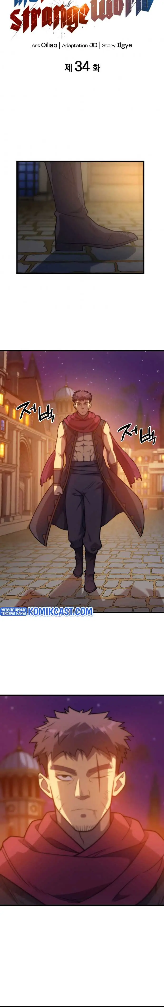 image-komik-my-civil-servant-life-reborn-in-the-strange-world-chapter-34-1/33