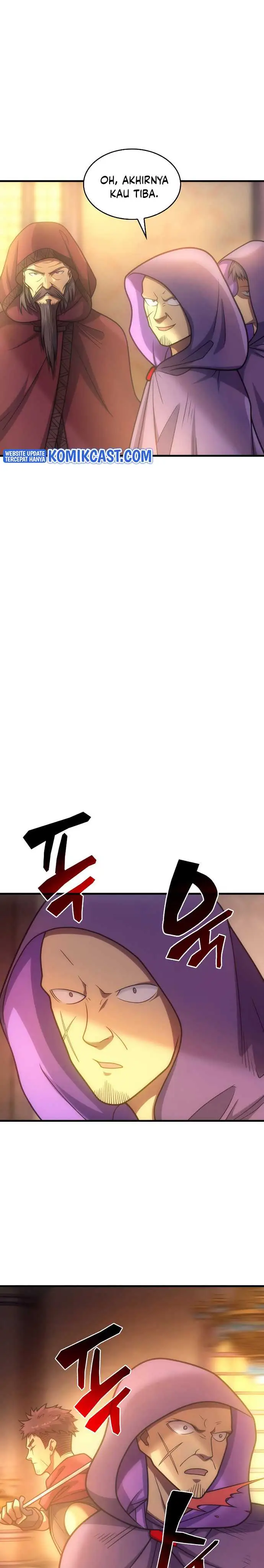 image-komik-my-civil-servant-life-reborn-in-the-strange-world-chapter-34-3/33