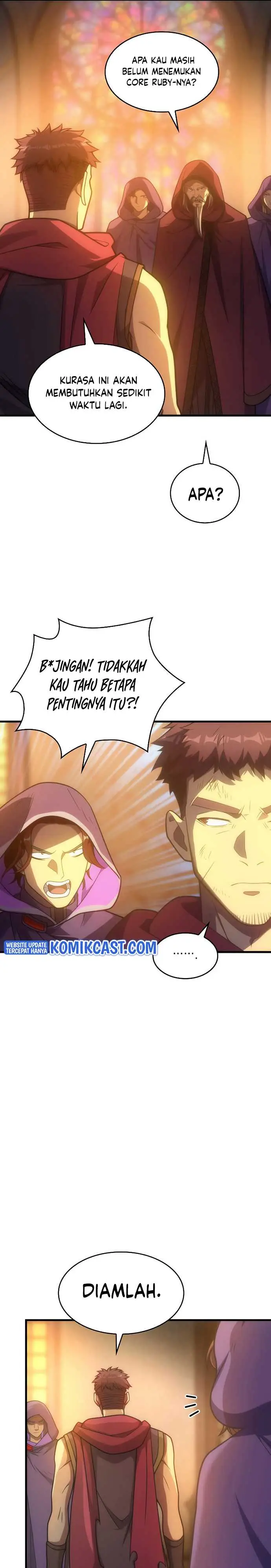 image-komik-my-civil-servant-life-reborn-in-the-strange-world-chapter-34-6/33