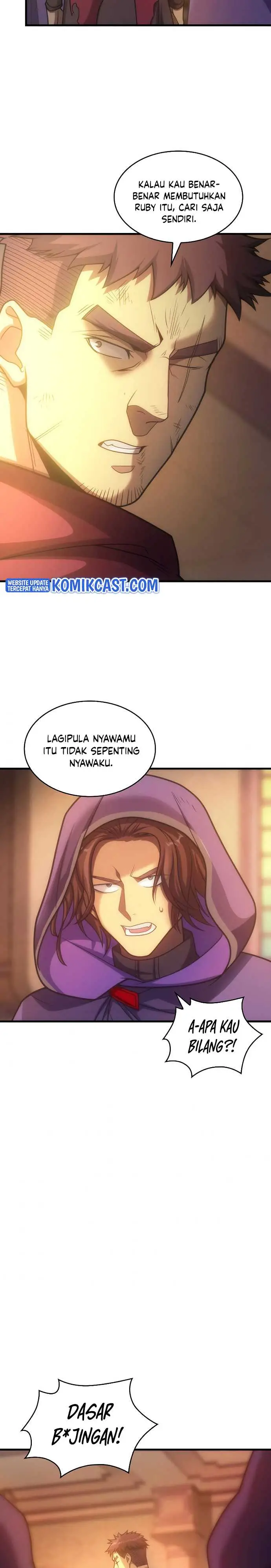 image-komik-my-civil-servant-life-reborn-in-the-strange-world-chapter-34-7/33