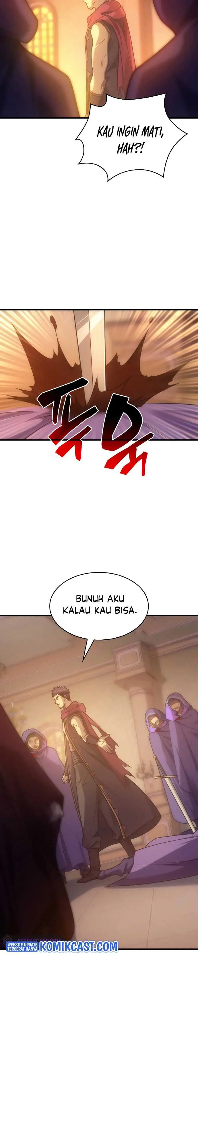 image-komik-my-civil-servant-life-reborn-in-the-strange-world-chapter-34-8/33