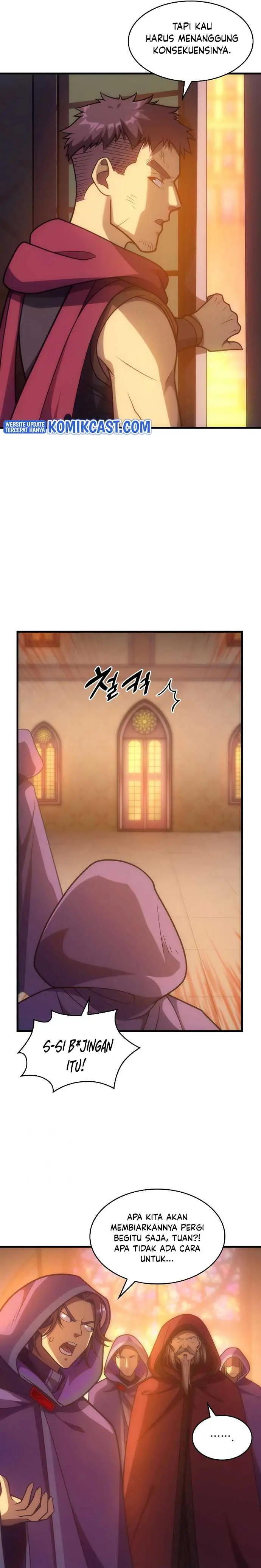 image-komik-my-civil-servant-life-reborn-in-the-strange-world-chapter-34-9/33