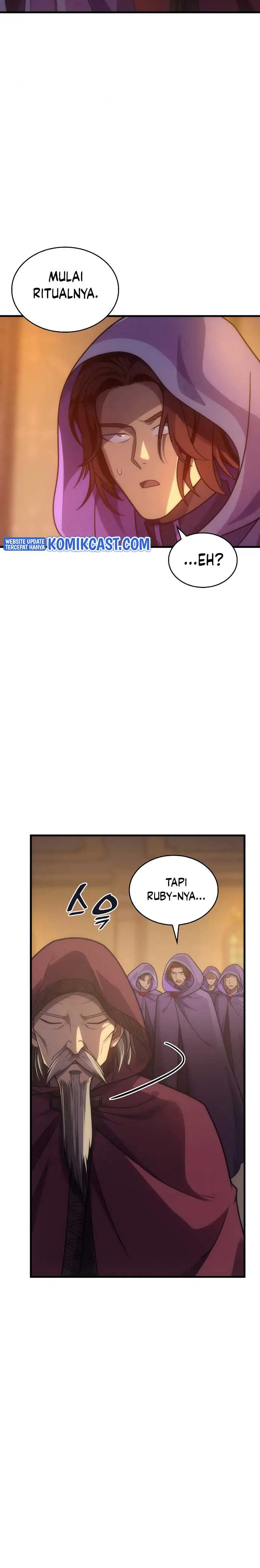 image-komik-my-civil-servant-life-reborn-in-the-strange-world-chapter-34-10/33