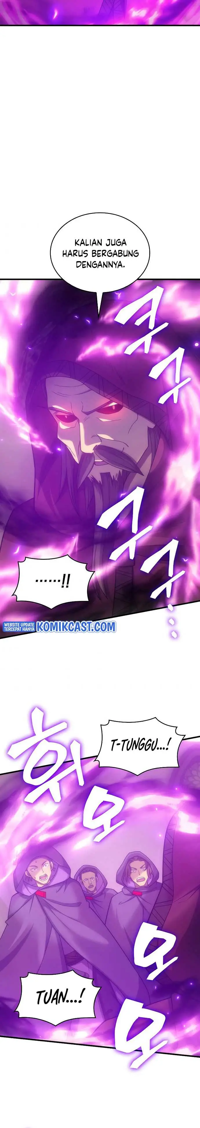 image-komik-my-civil-servant-life-reborn-in-the-strange-world-chapter-34-14/33