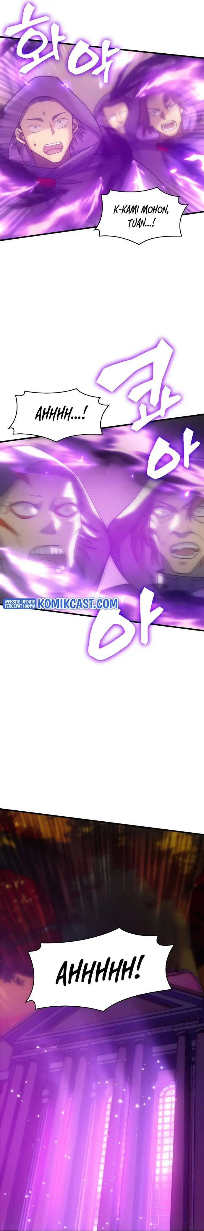 image-komik-my-civil-servant-life-reborn-in-the-strange-world-chapter-34-15/33