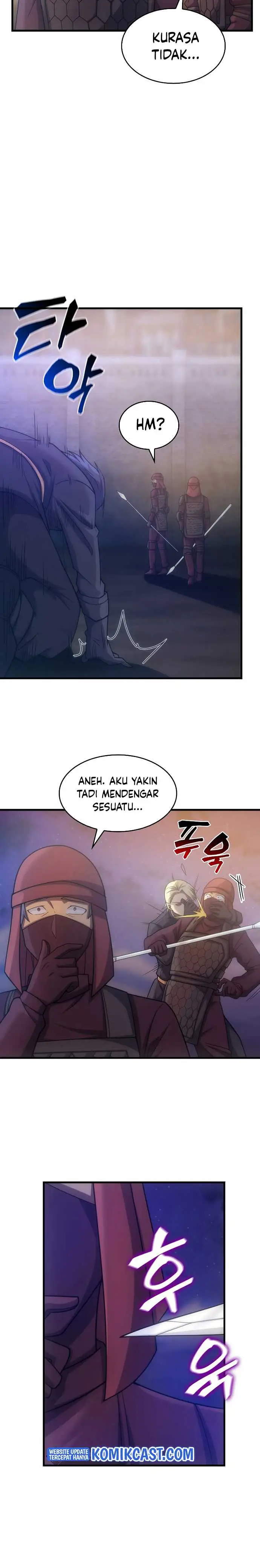 image-komik-my-civil-servant-life-reborn-in-the-strange-world-chapter-34-17/33