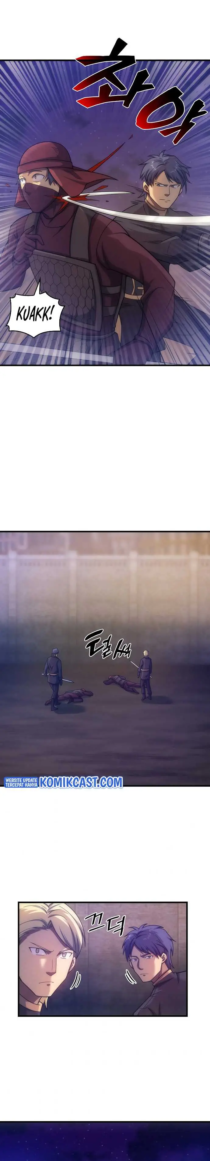 image-komik-my-civil-servant-life-reborn-in-the-strange-world-chapter-34-18/33