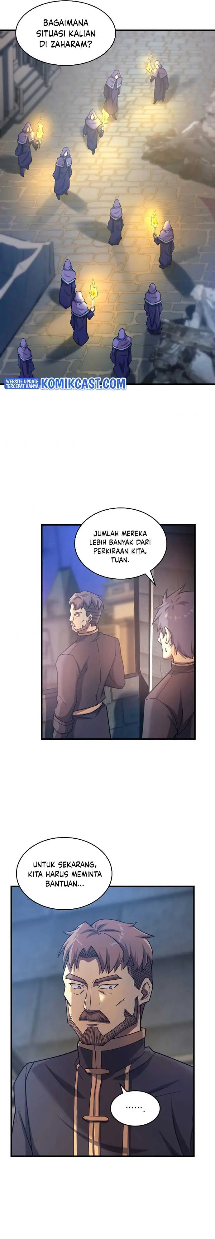 image-komik-my-civil-servant-life-reborn-in-the-strange-world-chapter-34-21/33