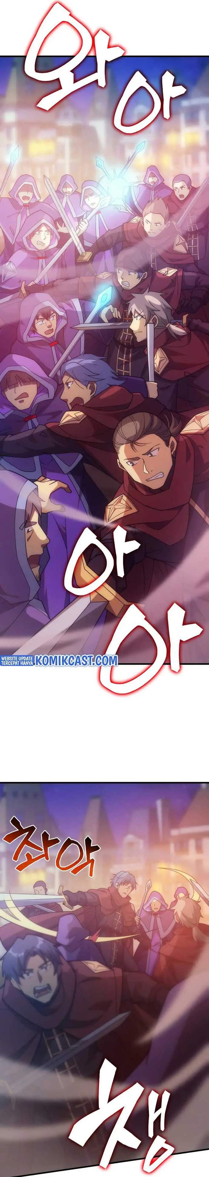 image-komik-my-civil-servant-life-reborn-in-the-strange-world-chapter-34-24/33