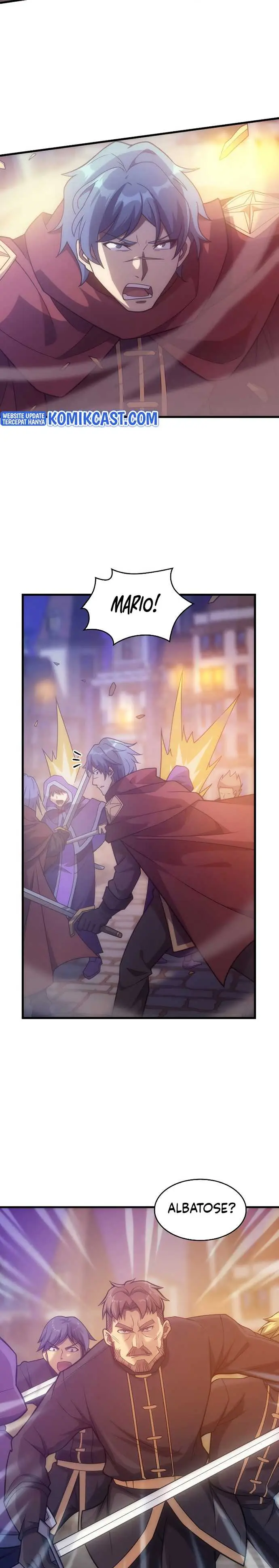 image-komik-my-civil-servant-life-reborn-in-the-strange-world-chapter-34-25/33