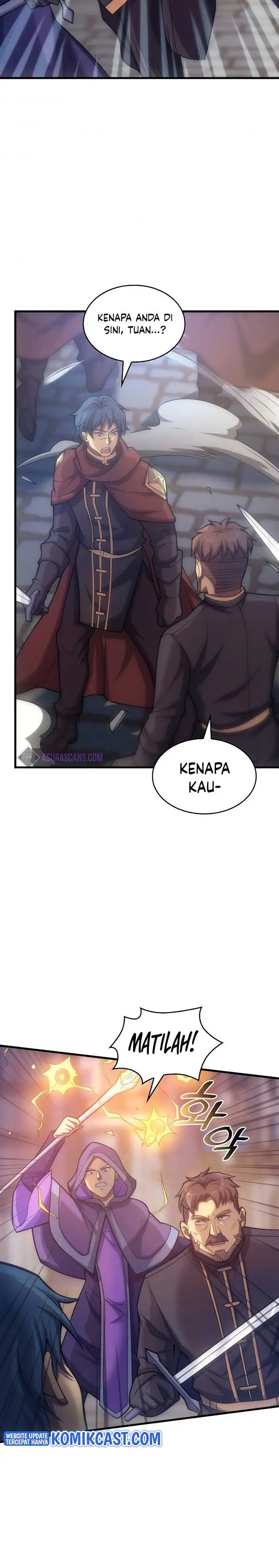 image-komik-my-civil-servant-life-reborn-in-the-strange-world-chapter-34-26/33