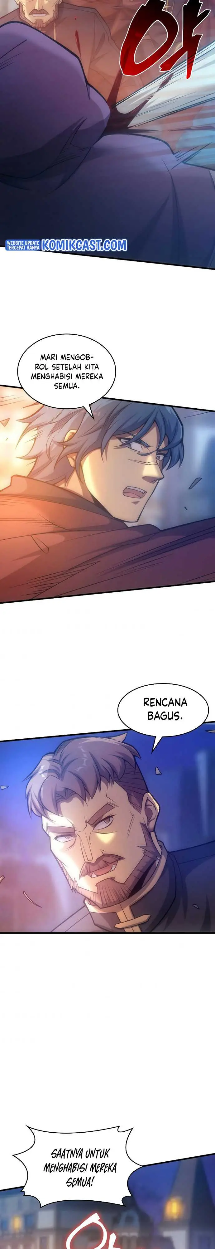 image-komik-my-civil-servant-life-reborn-in-the-strange-world-chapter-34-28/33