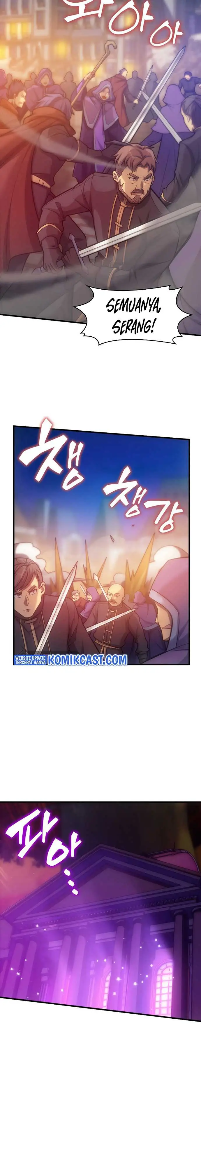 image-komik-my-civil-servant-life-reborn-in-the-strange-world-chapter-34-29/33