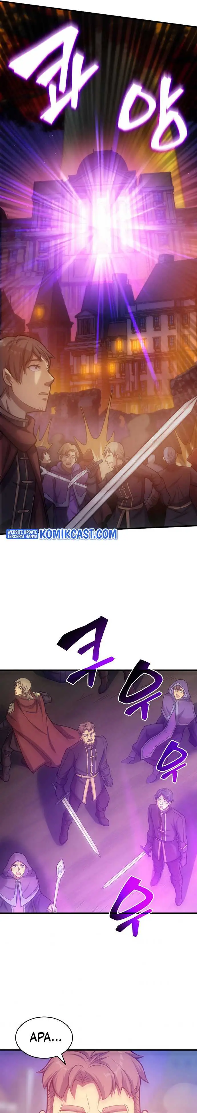 image-komik-my-civil-servant-life-reborn-in-the-strange-world-chapter-34-30/33