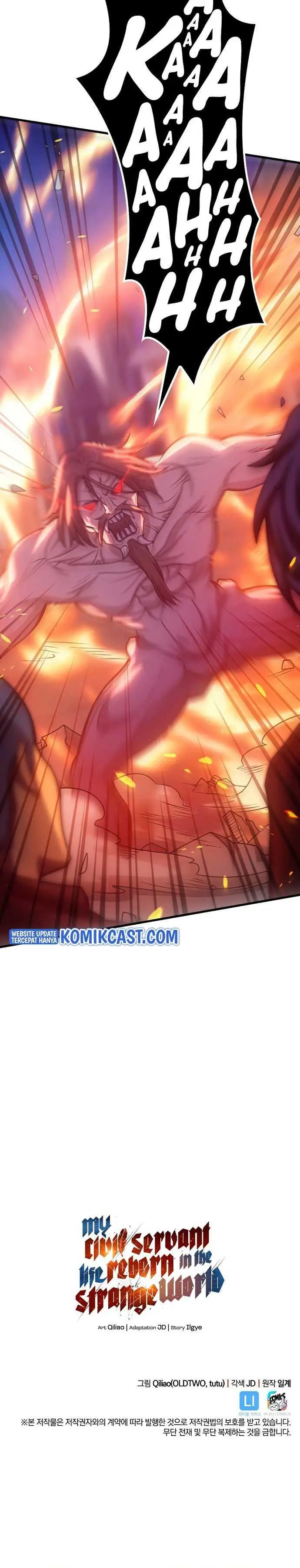 image-komik-my-civil-servant-life-reborn-in-the-strange-world-chapter-34-32/33