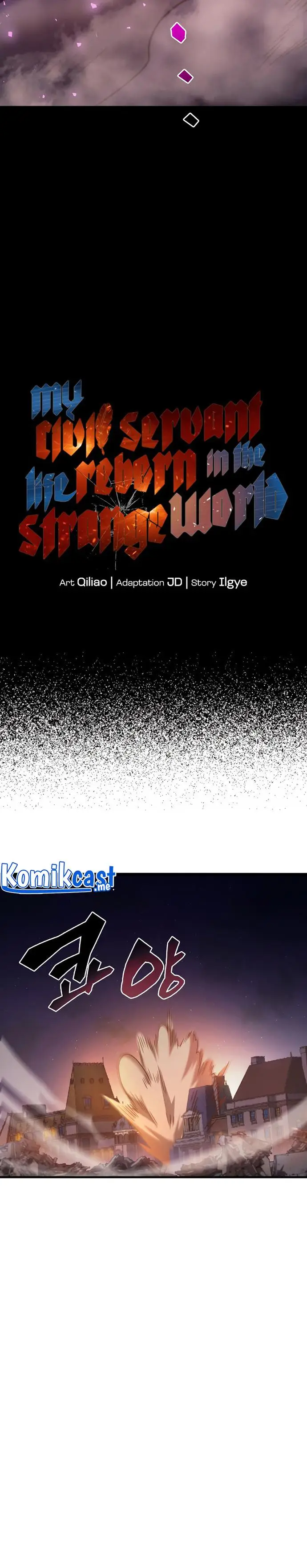 image-komik-my-civil-servant-life-reborn-in-the-strange-world-chapter-35-3/29