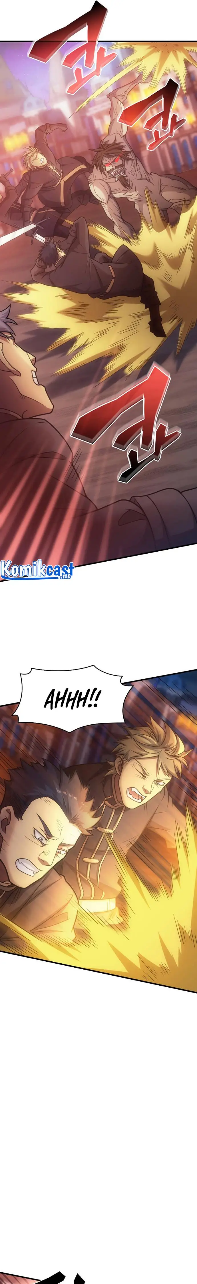 image-komik-my-civil-servant-life-reborn-in-the-strange-world-chapter-35-4/29
