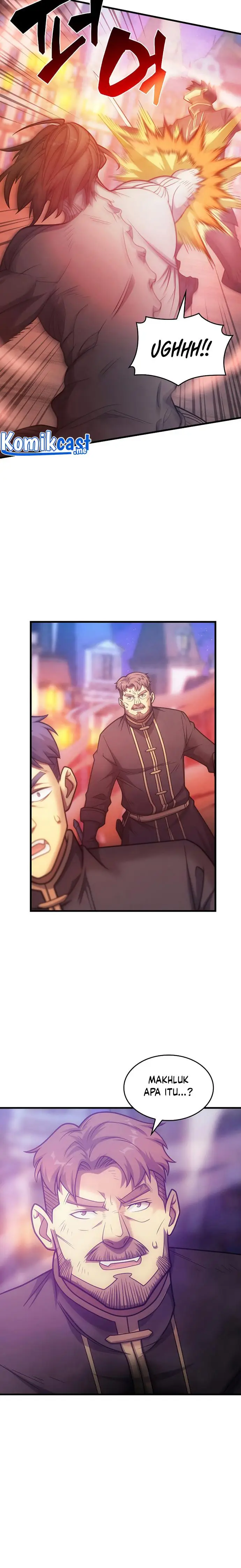 image-komik-my-civil-servant-life-reborn-in-the-strange-world-chapter-35-5/29