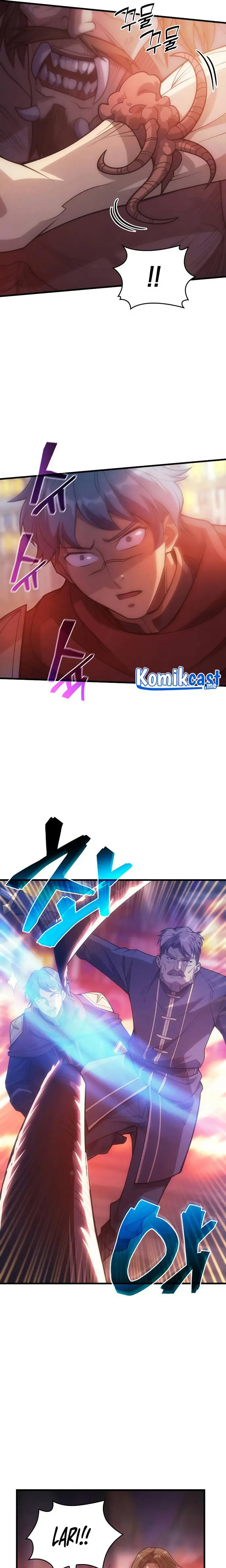image-komik-my-civil-servant-life-reborn-in-the-strange-world-chapter-35-8/29