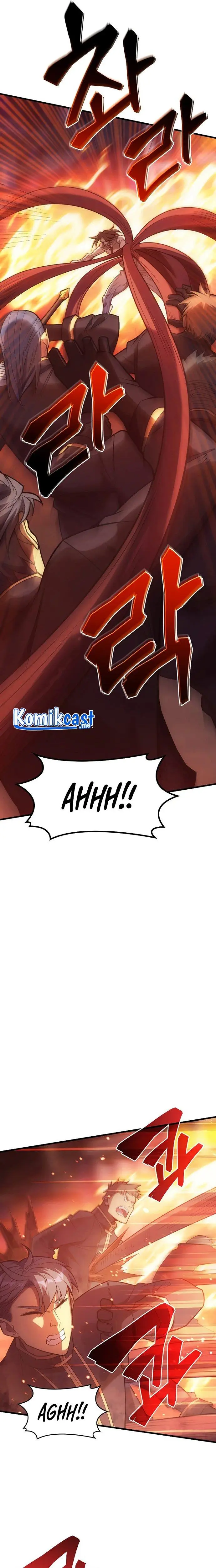 image-komik-my-civil-servant-life-reborn-in-the-strange-world-chapter-35-10/29