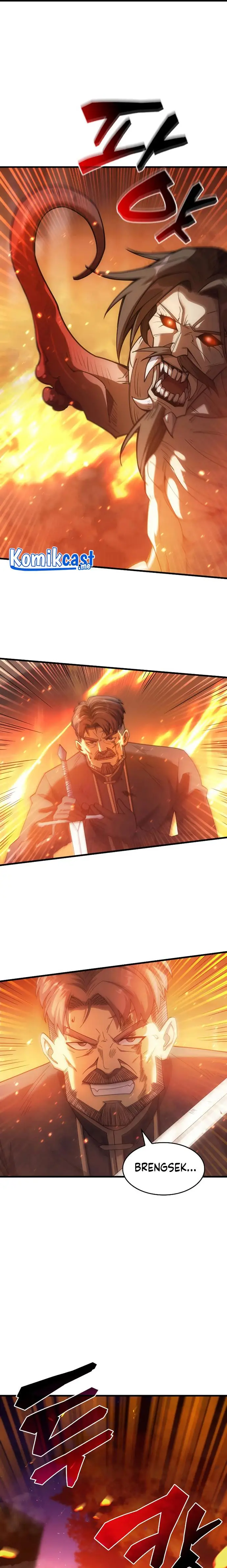 image-komik-my-civil-servant-life-reborn-in-the-strange-world-chapter-35-13/29