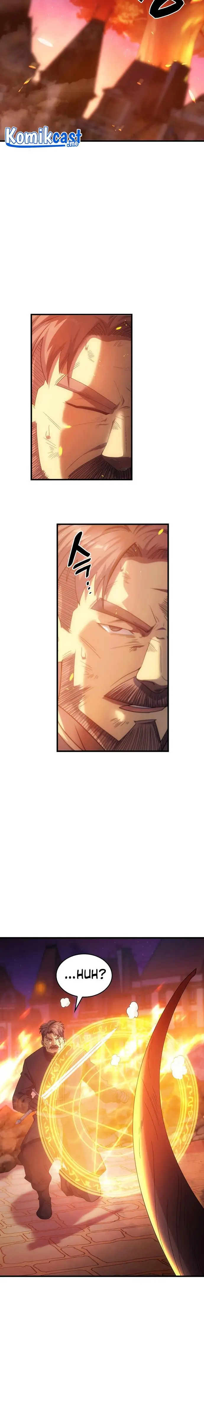 image-komik-my-civil-servant-life-reborn-in-the-strange-world-chapter-35-14/29