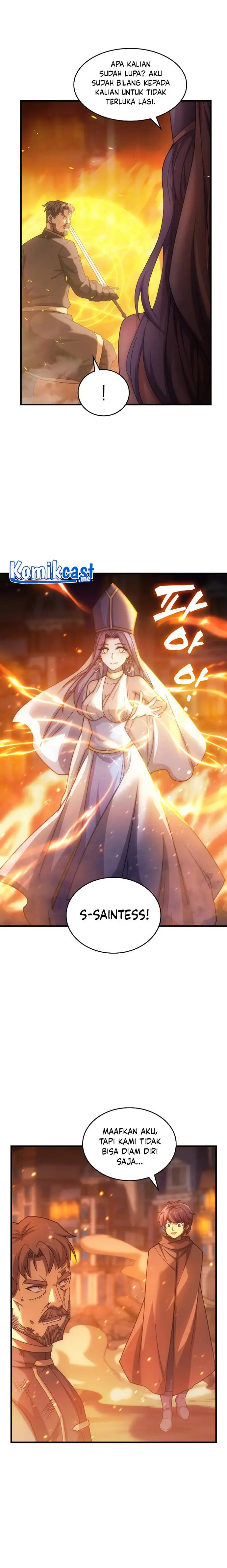 image-komik-my-civil-servant-life-reborn-in-the-strange-world-chapter-35-15/29