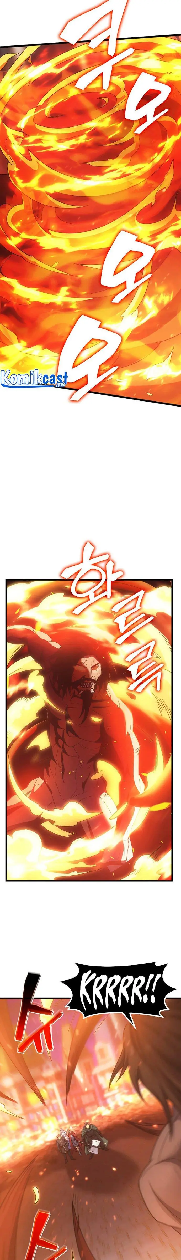 image-komik-my-civil-servant-life-reborn-in-the-strange-world-chapter-35-20/29