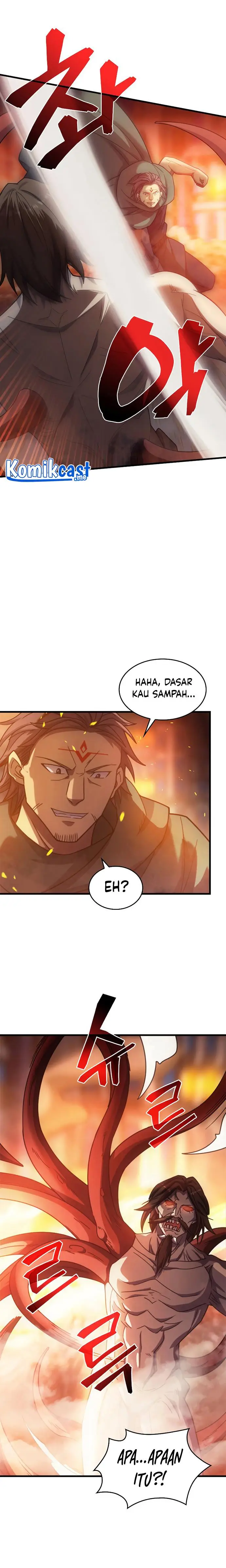 image-komik-my-civil-servant-life-reborn-in-the-strange-world-chapter-35-22/29