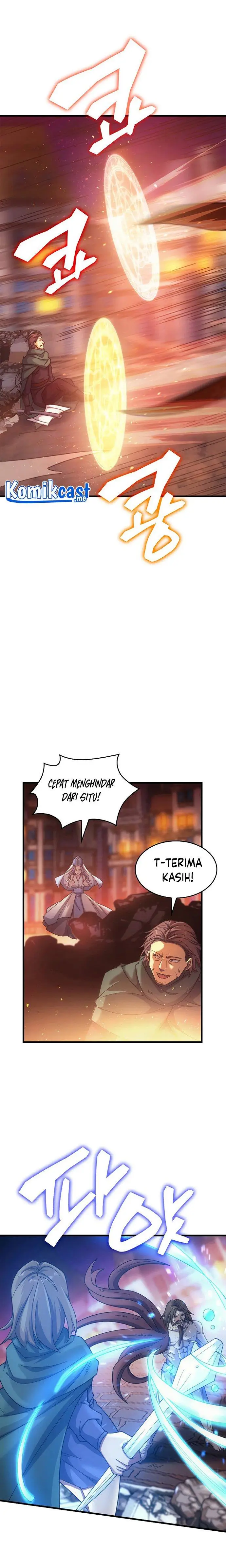 image-komik-my-civil-servant-life-reborn-in-the-strange-world-chapter-35-24/29