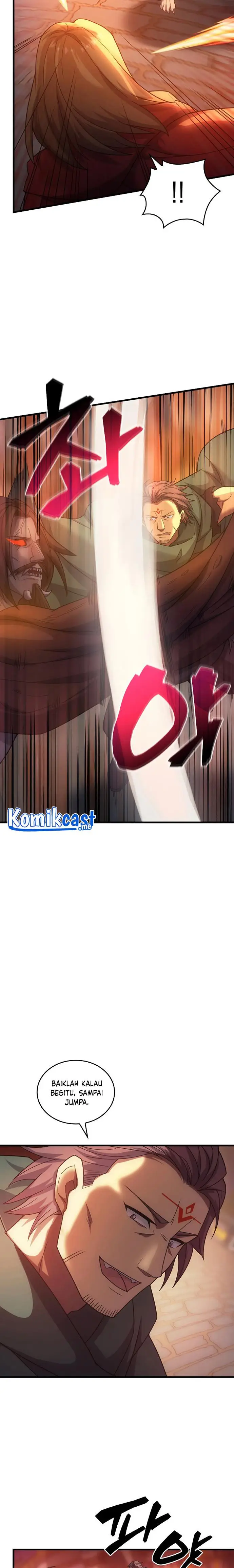 image-komik-my-civil-servant-life-reborn-in-the-strange-world-chapter-35-26/29